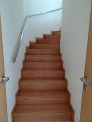 Icon (D2), Apartment #528274011